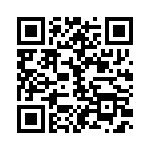 DP241-7-56A49 QRCode