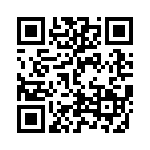 DP241-8-12A52 QRCode