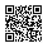 DP241-8-28A56 QRCode