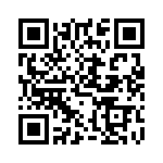 DP241-8-36A57 QRCode