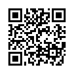 DP241-8-48A58 QRCode