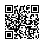 DP25-GN QRCode