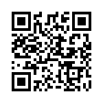 DP2660-7R QRCode