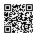 DP3-20 QRCode