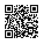 DP3-21 QRCode