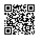 DP3-22 QRCode