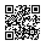 DP3-42 QRCode