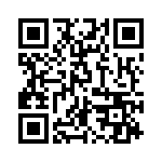 DP3-42Z QRCode