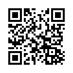 DP3-80 QRCode