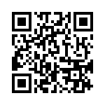 DP3020-7RD QRCode