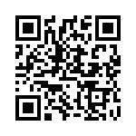 DP35-BU QRCode