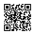 DP35-GN QRCode