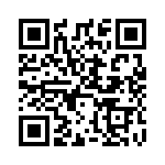 DP4012N2M QRCode