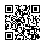 DP4015N2M QRCode