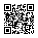 DP4015N3M QRCode