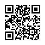 DP4018N2M QRCode