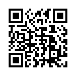 DP4660-9R QRCode