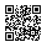 DP4660-9RDG QRCode