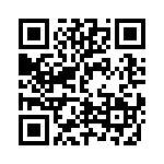 DP4R60D20B2 QRCode