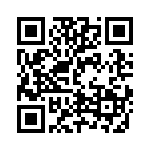 DP4R60D20B8 QRCode