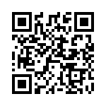DP4R60D40 QRCode