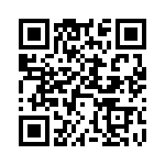 DP4R60D40B2 QRCode