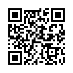 DP4R60D40B5 QRCode