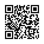 DP4R60D40B8 QRCode