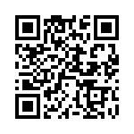 DP4R60D60B2 QRCode
