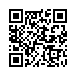 DP4R60D60B5 QRCode