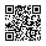 DP4R60E20B2 QRCode