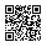 DP4R60E40B QRCode