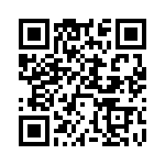 DP4R60E40B2 QRCode