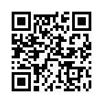 DP4R60E60B5 QRCode