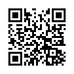 DP4RSA60D40 QRCode