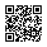 DP4RSA60D40B QRCode