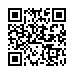 DP4RSA60D40B8 QRCode