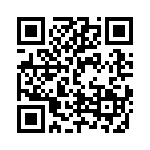 DP4RSA60D60 QRCode
