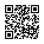 DP4RSA60D60B QRCode
