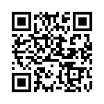 DP4RSA60D60B5 QRCode