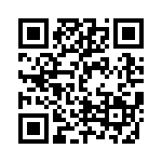 DP4RSA60E60B5 QRCode