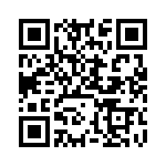 DP4RSB60D20B2 QRCode