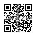 DP4RSB60D60B2 QRCode