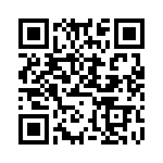 DP4RSB60D60B5 QRCode