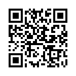 DP4RSB60E20B2 QRCode