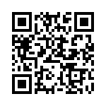 DP4RSB60E20B5 QRCode