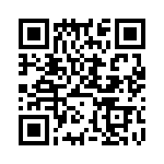 DP4RSB60E40 QRCode