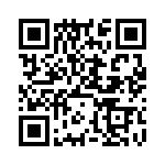DP4RSC60D20 QRCode