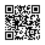 DP4RSC60D20B5 QRCode