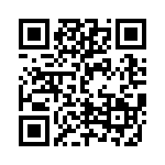 DP4RSC60D20B8 QRCode